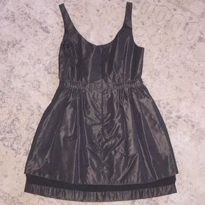 bcbg cocktail dresses